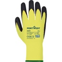 AB625 Cut D13 PU Essential Multipack Cut Resistant (PK12), Cut Level D