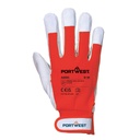 A250 Tergsus Glove