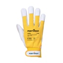 A250 Tergsus Glove