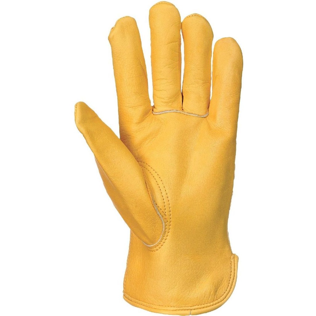 A270 Classic Driver Glove