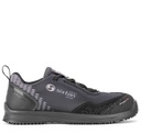 98378-07 AUCKLAND Runners S3 HRO HI ESD SRC