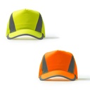 GO7033 Balder Cap