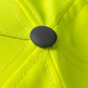 GO7033 Balder Cap