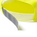GO7033 Balder Cap
