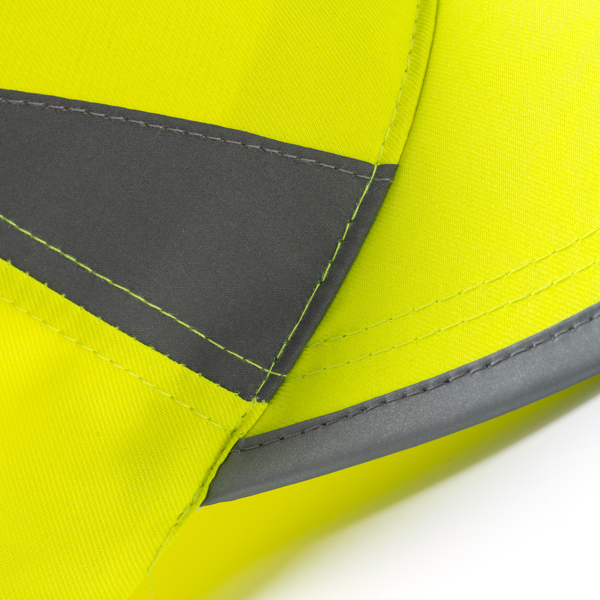 GO7033 Balder Cap
