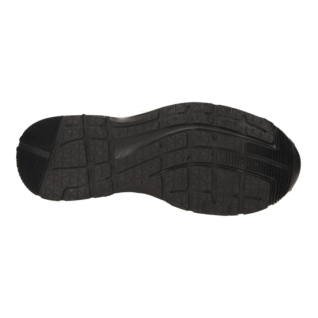 PETE 20 Safety Boots S3 ESD SRC