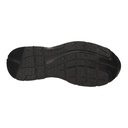 PETE 20 Safety Boots S3 ESD SRC