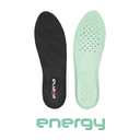 ZEUS 23 Safety Shoes S3 L FO SR, Non Metalic