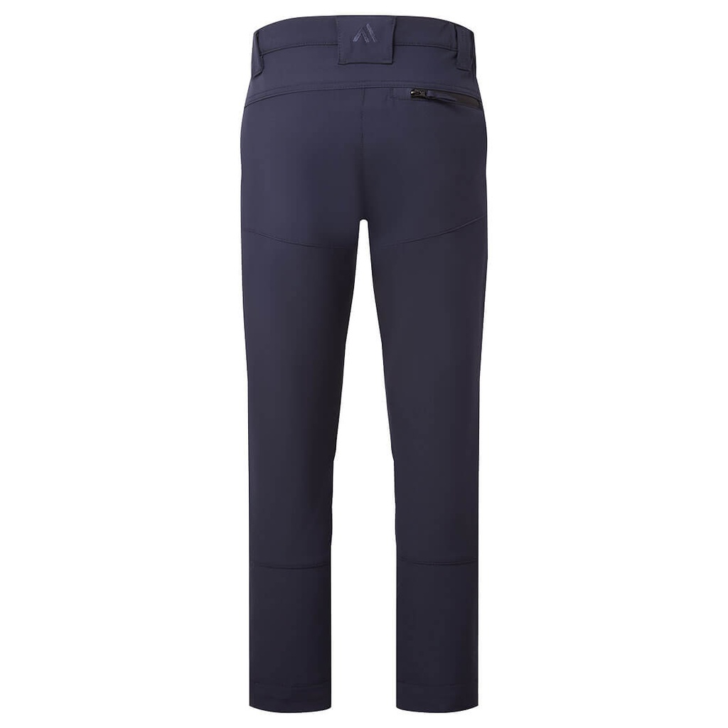 CD886 WX2 Stretch Work Trousers