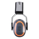 PS43 HV Extreme Ear Defenders High