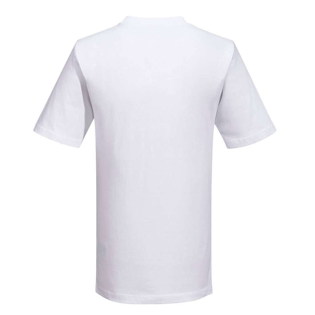 B195 Turin Premium T-Shirt