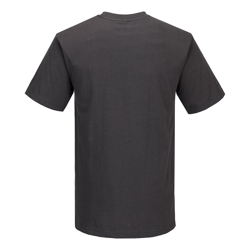 B195 Turin Premium T-Shirt