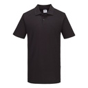 CD812 WX2 Eco Polo Shirt S/S