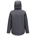 S611 Professional Winter Jacket