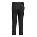 CD840 WX2 Eco Softshell Trousers (2L)