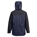 S532 Orkney 3-in-1 Breathable Winter Jacket