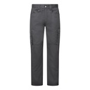 CD825 WX2 Eco Combat Trousers