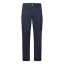 CD825 WX2 Eco Combat Trousers