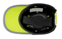GE 1002 Bump Cap