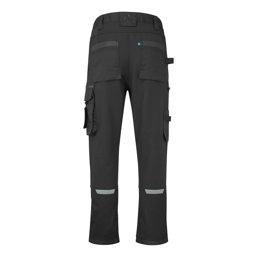 CD845 WX2 Eco Craft Holster Trousers
