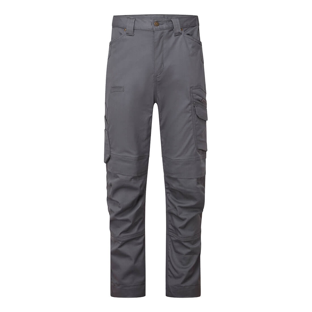 KA323 KA3 Cargo Trousers