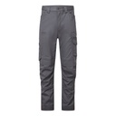 KA323 KA3 Cargo Trousers