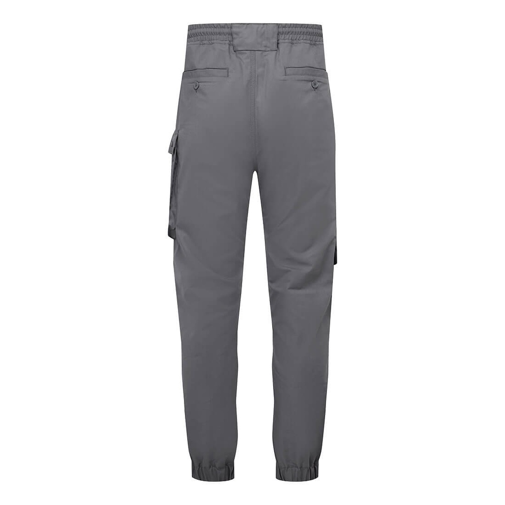 KA322 KA3 Cargo Joggers