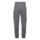 KA322 KA3 Cargo Joggers