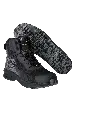 F1503-909-09_PS.webp