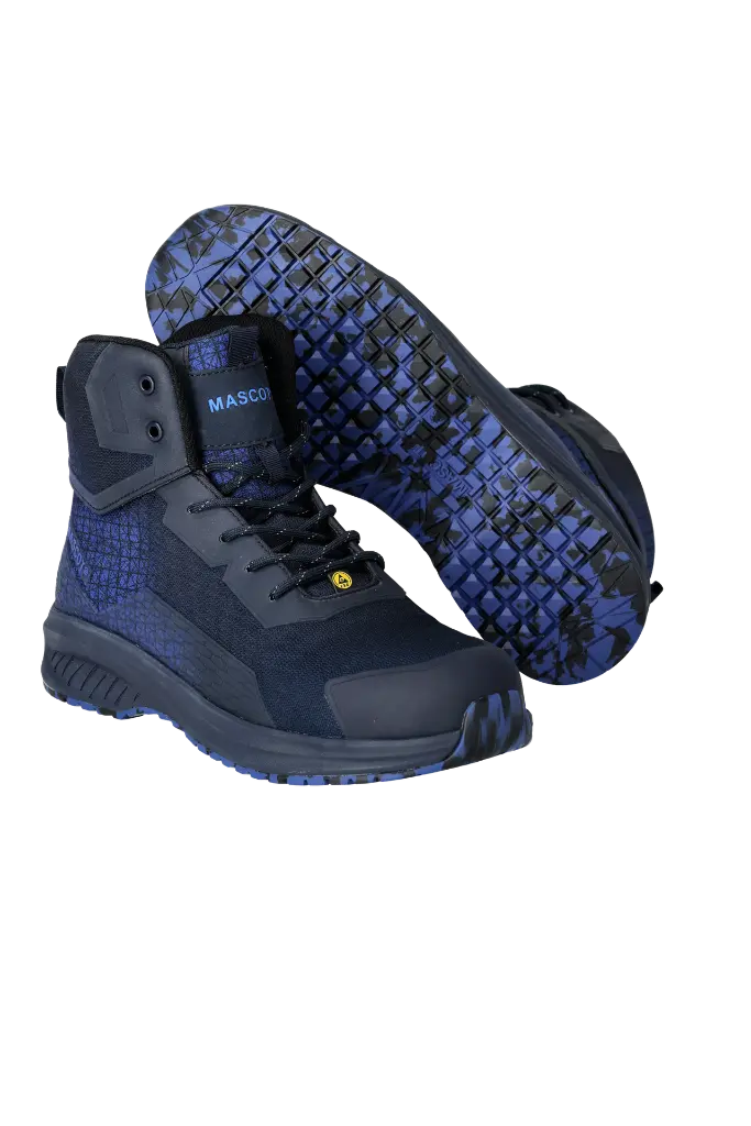 F1503-909-01091_PS.webp