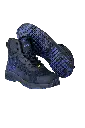 F1503-909-01091_PS.webp