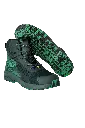 F1503-909-03333_PS.webp