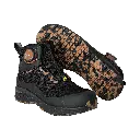 F1602-702-09_PS.webp