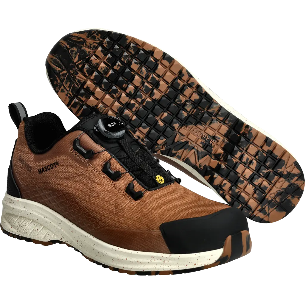 F1603-702-54 PS.webp