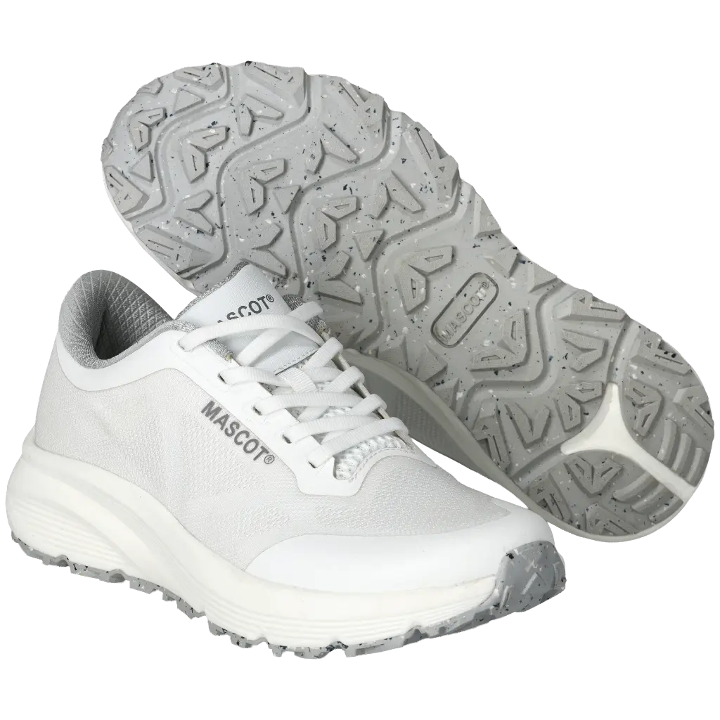 F2000-906-06 PS.webp