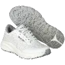 F2000-906-06 PS.webp