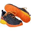 F1600-909-01098_PS.webp