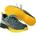 F1600-909-3477_PS.webp