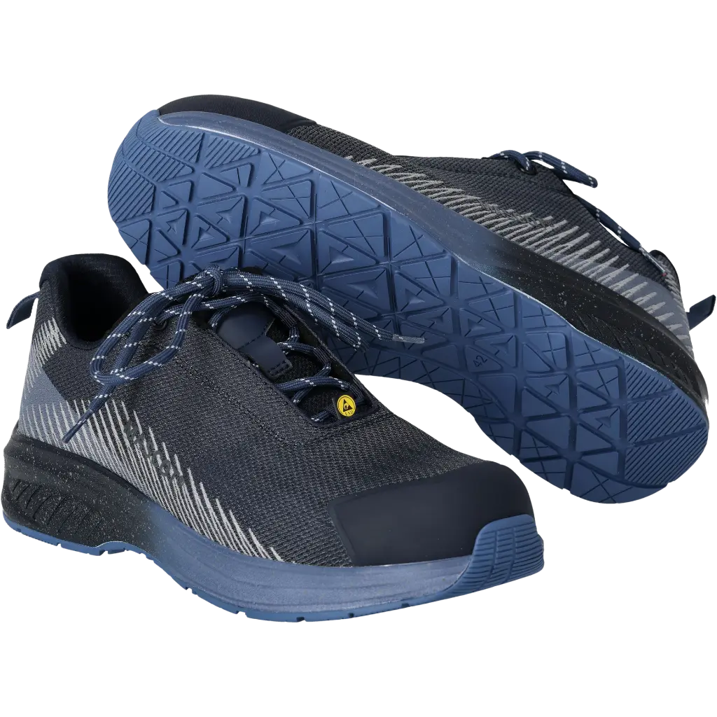 F1600-909-010_PS.webp