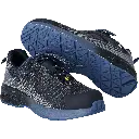 F1600-909-010_PS.webp