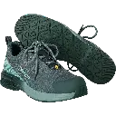 F1600-909-34_PS.webp