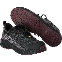 F1600-909-8922_PS.webp