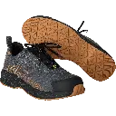 F1600-909-8956_PS.webp