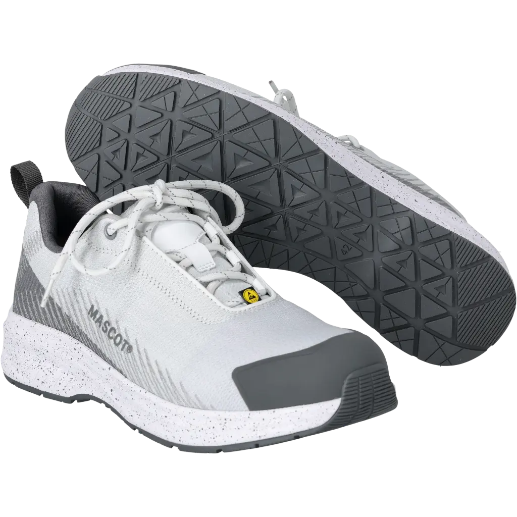 F1600-909-0689_PS.webp