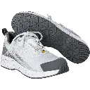 F1600-909-0689_PS.webp