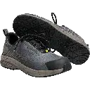F1600-909-8954_PS.webp