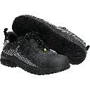 F1600-909-09_PS.webp