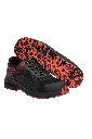 F1500-909-09202_PS.webp