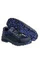 F1500-909-01091_PS.webp