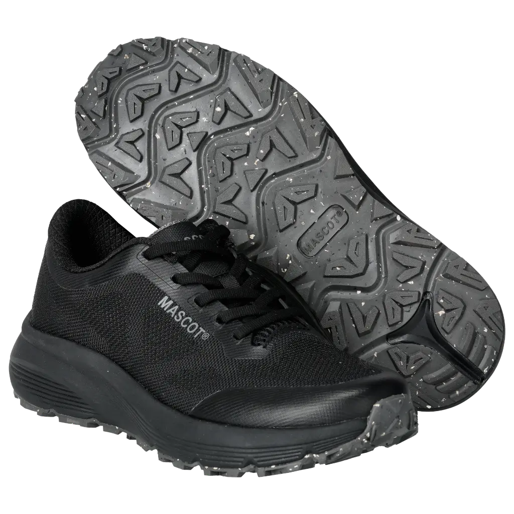 F2000-906-09 PS (1).webp